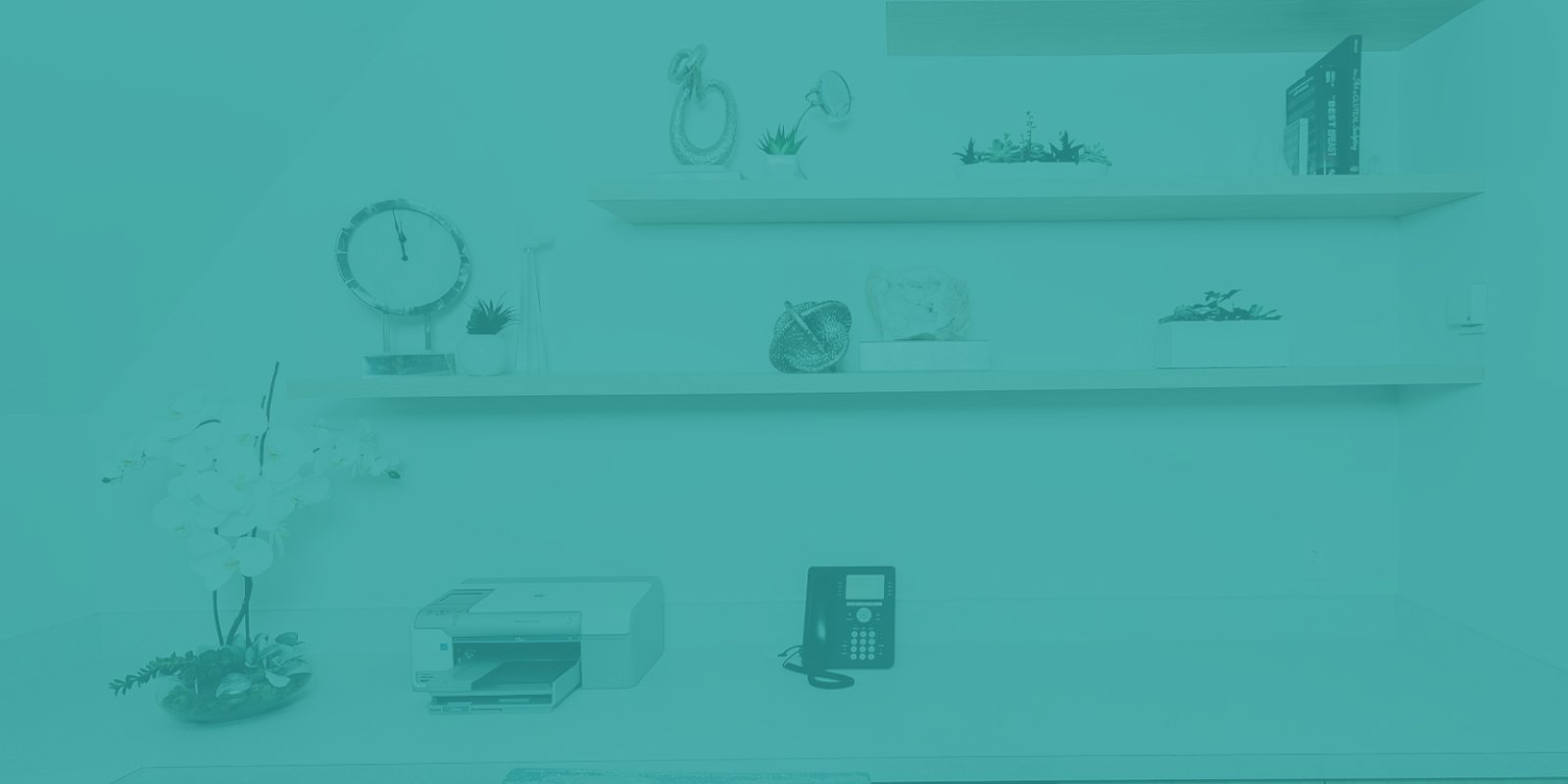 Clareo Plastic Surgery in Boston office 2