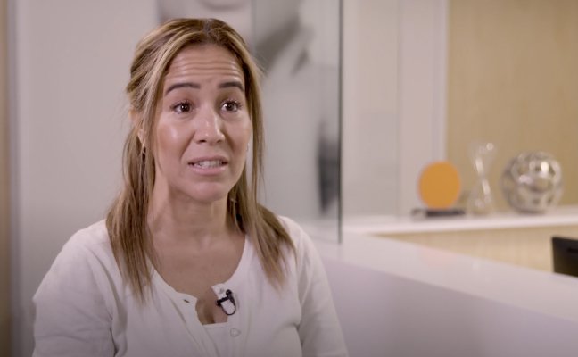 Clareo Plastic Surgery home video 4