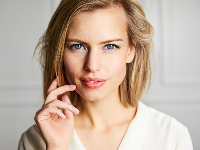 Laser Energy at Clareo Plastic Surgery in Boston