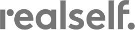 Realself logo 5