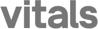 vitals