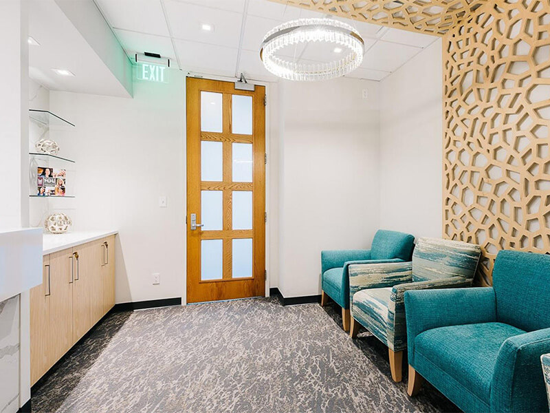 Clareo Plastic Surgery