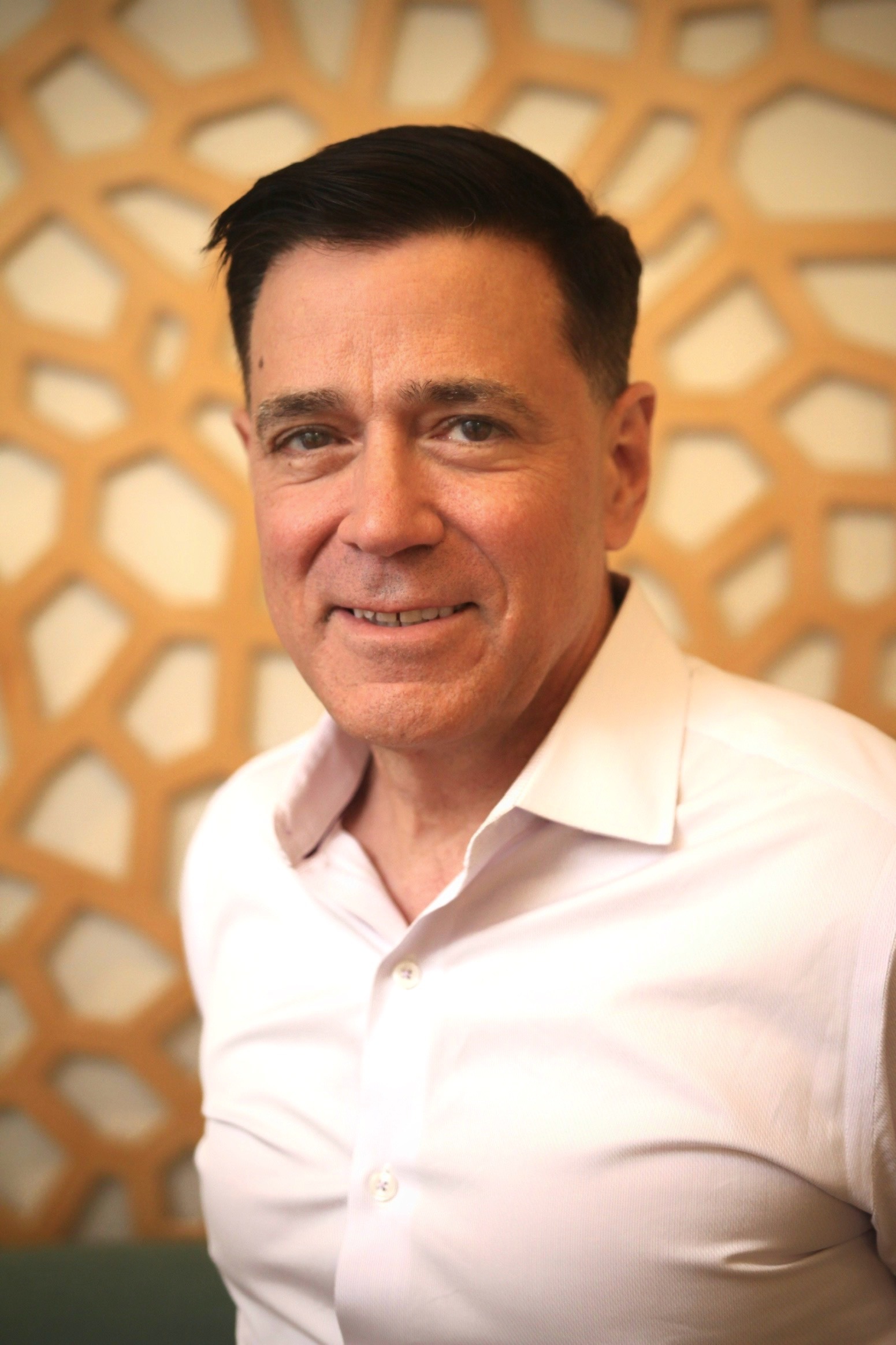 Harvard-trained Boston plastic surgeon Dr. Michael Tantillo